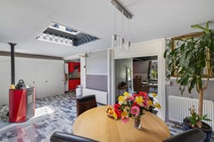 Foto Laagzijde 33 Marknesse 18.jpg